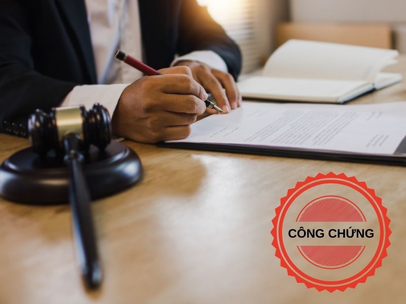 Tiêu chí pháp lý để thực hiện việc cho thuê quyền sử dụng đất