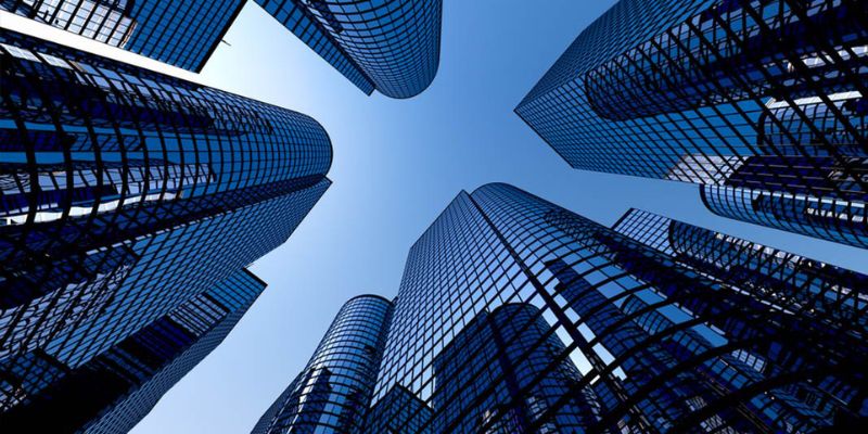 Công ty trách nhiệm hữu hạn được xem là một pháp nhân riêng biệt