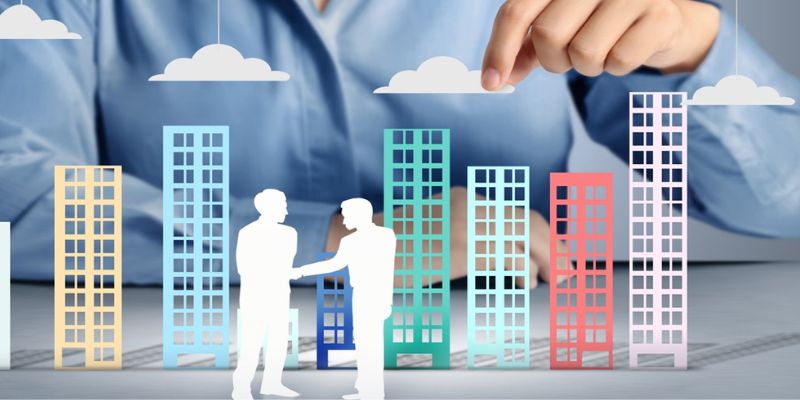 Thành viên góp vốn được ghi nhận tại thời điểm thành lập