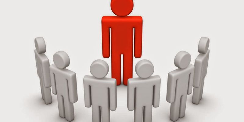 Công ty TNHH được quyền huy động vốn từ phát hành trái phiếu