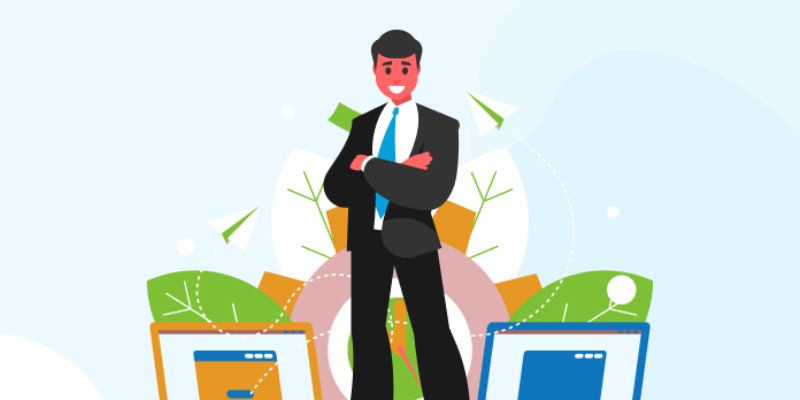 Công ty TNHH một thành viên có sự linh hoạt trong cơ cấu