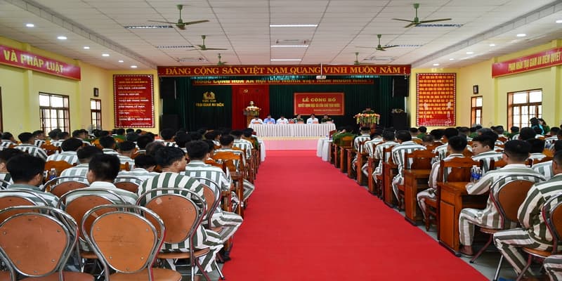 Điều kiện được hưởng chính sách đối với những người ghi công