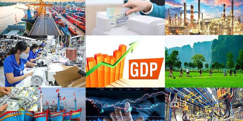 Dân chủ đóng vai trò then chốt trong quản trị và cuộc sống