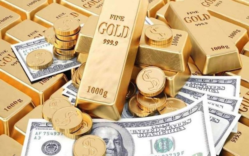 Đầu cơ tích trữ là gì bạn có biết không?
