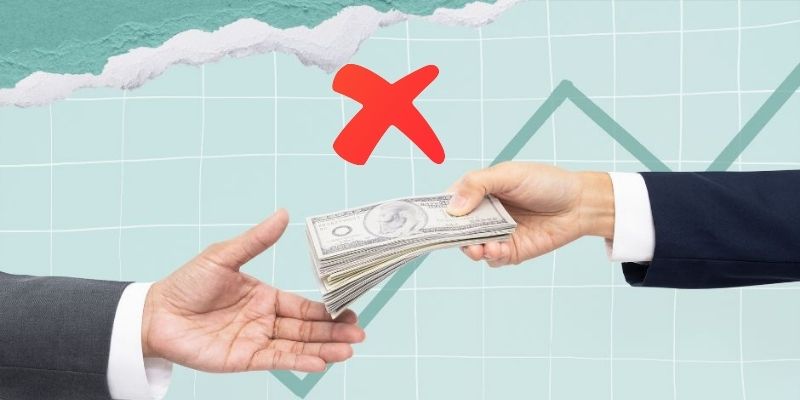 Người lao động sẽ không được trả lương, phụ cấp khi đình công