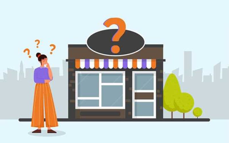 Doanh nghiệp cần đăng ký nhãn hiệu để bảo vệ quyền lợi