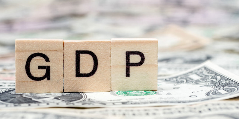 GDP là gì là thuật ngữ quan trọng với nền kinh tế mọi quốc gia