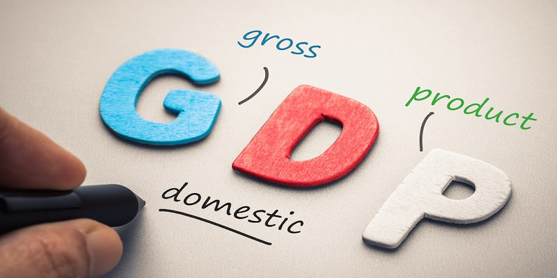 gdp là gì