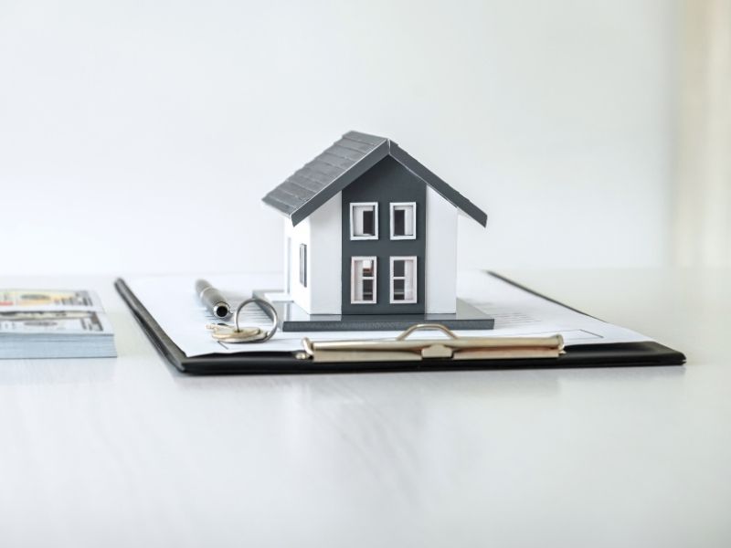 Hợp đồng xây dựng xét theo mức giá áp dụng
