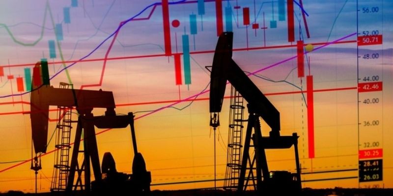 Giải pháp khắc phục tình trạng lạm phát