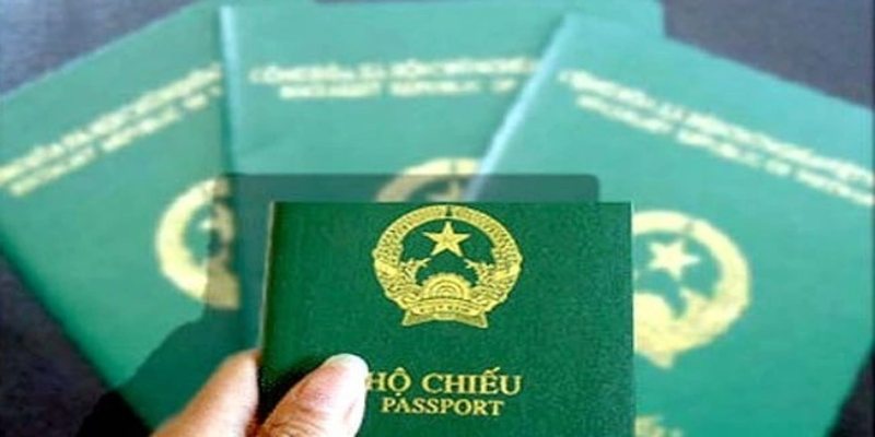 Liên hệ cơ quan ra quyết định cấm xuất cảnh