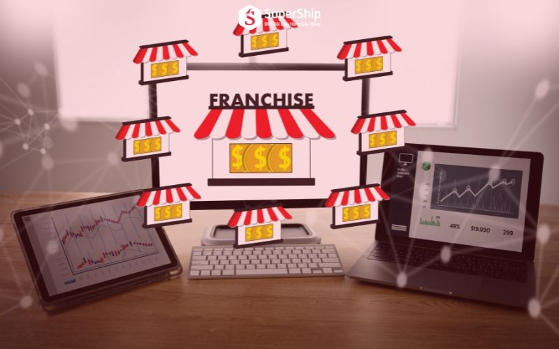 Lập danh sách để lựa chọn thương hiệu phù hợp