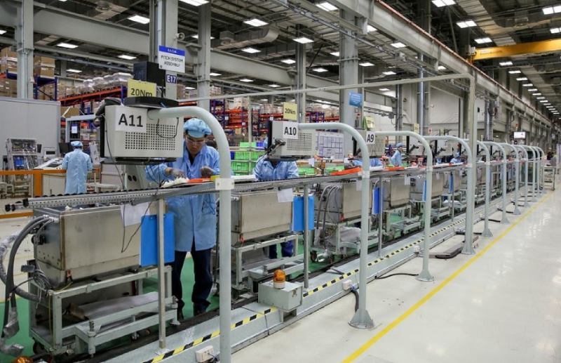 Quy định về chế độ đối với tai nạn lao động, bệnh nghề nghiệp