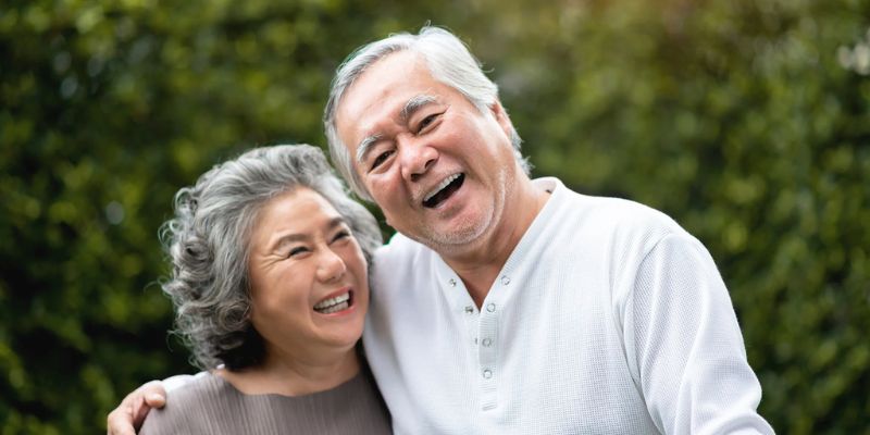 Luật quy mở rộng đối tượng chịu trách nhiệm bồi thường