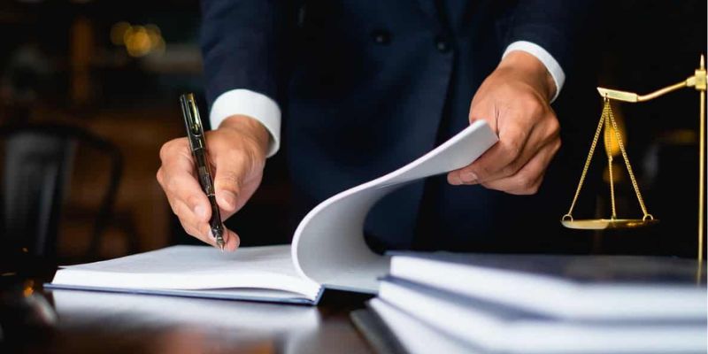 Các phạm vi điều chỉnh nhằm phù hợp tình hình thực tiễn