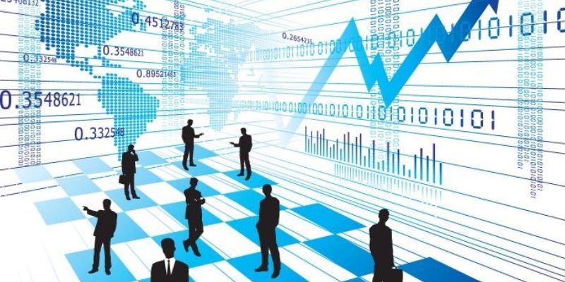 Chứng quyền phát hành kèm theo cổ phiếu ưu đãi hoặc trái phiếu