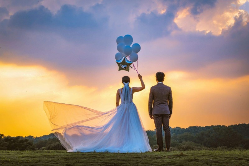 Những cơ sở quan trọng trong luật hôn nhân mới nhất