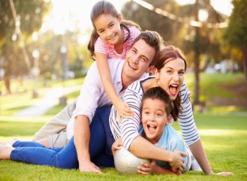 Điều kiện để được công nhận hôn nhân hợp pháp theo pháp luật