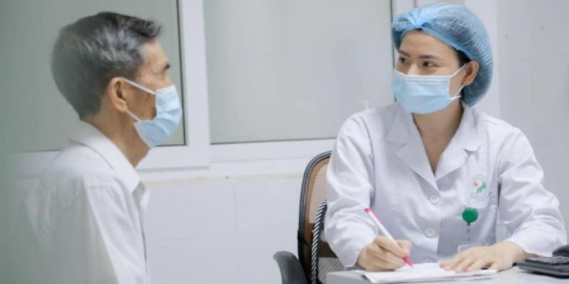 Các cơ sở bắt buộc tự đánh giá chất lượng theo tiêu chuẩn Bộ Y tế