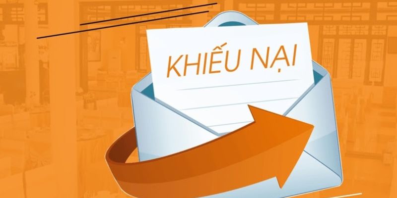 Người khiếu nại có quyền chủ động và tích cực tham gia