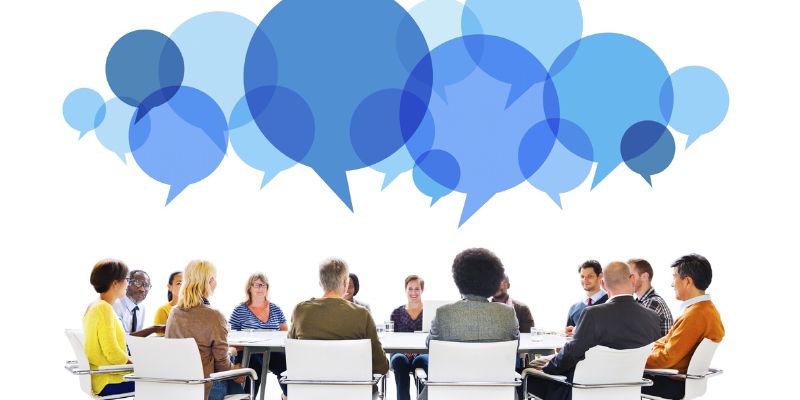 Nghĩa vụ của người khiếu nại là thực hiện đúng pháp luật