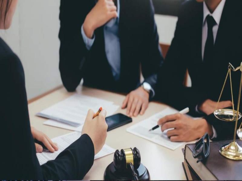 Luật kinh tế là một bộ phận cấu thành của pháp luật về kinh tế