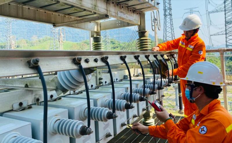 Luật làm rõ quyền và nghĩa vụ cơ bản của các đơn vị điện lực hợp pháp