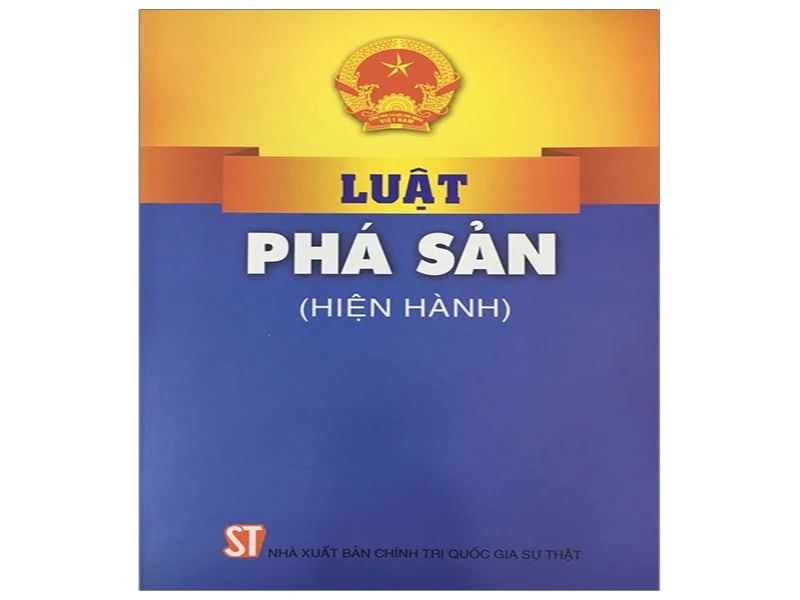 Doanh nghiệp phá sản khi nào?