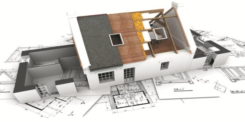 Tùy thuộc vào quy mô và tính chất sửa chữa