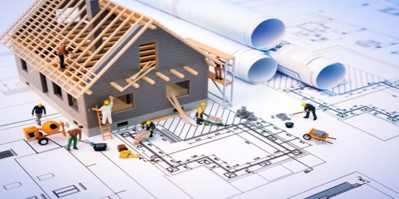 Đảm bảo an toàn trong quá trình sửa chữa