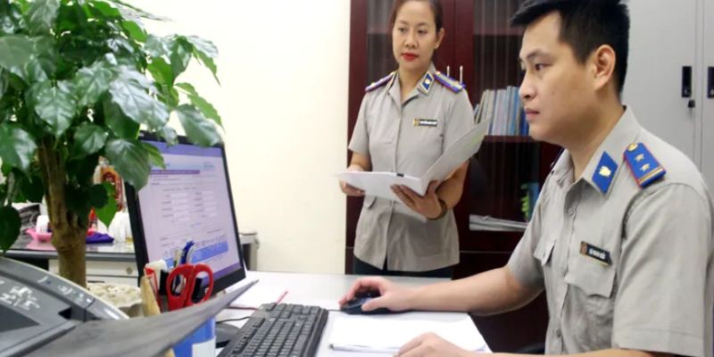 Người phải thi hành án cần tự nguyện thi hành án theo quy định