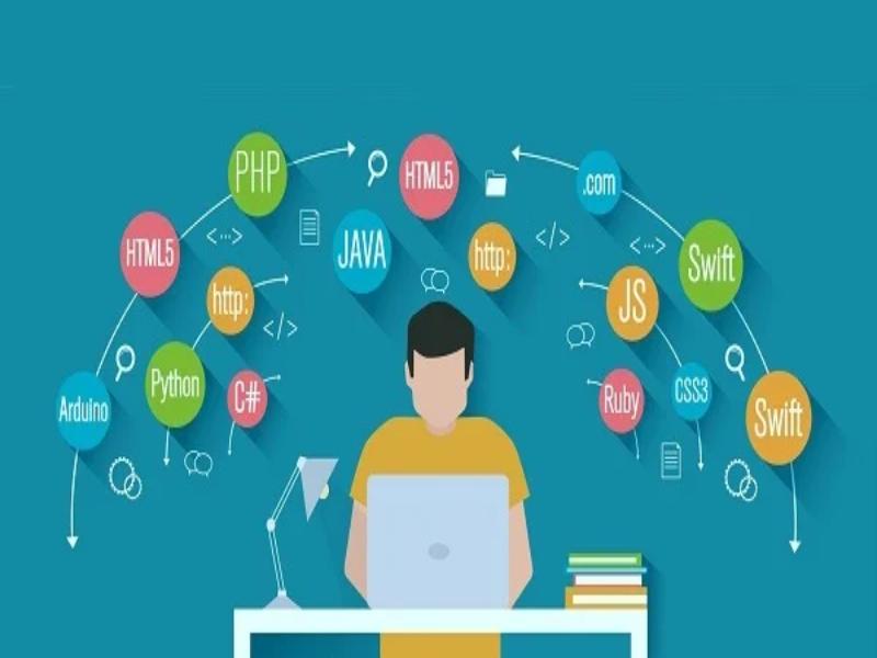 Thông tin nào người dân được tiếp cận? 