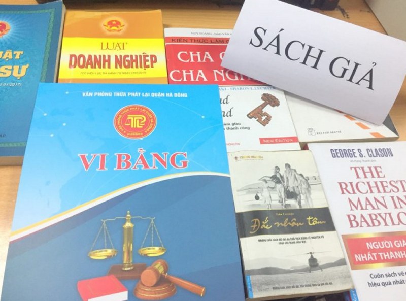 Quy định phạm vi điều chỉnh của Luật Xuất bản mới nhất