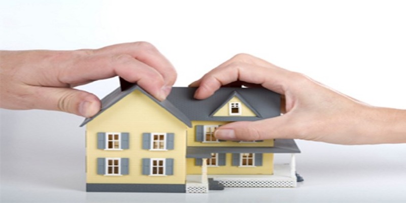 Cung cấp thông tin chính xác về bên cam kết và tài sản