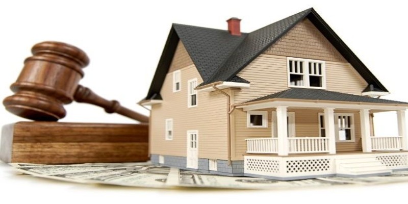 Đơn cam kết sẽ là căn cứ quan trọng để tòa án xem xét quyền lợi của các bên