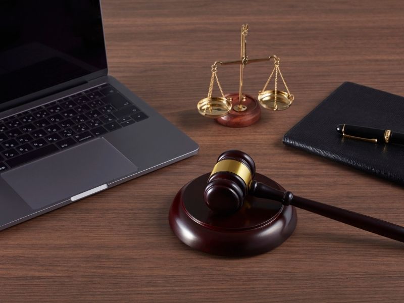 Mức phạt áp dụng cho pháp nhân khi khai sai tờ khai hải quan