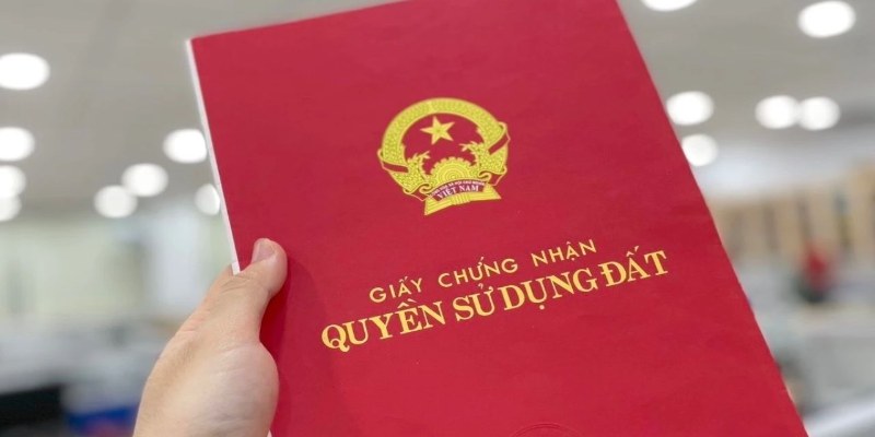 Nghị định 43 2014 NĐ-CP áp dụng với đối tượng cụ thể