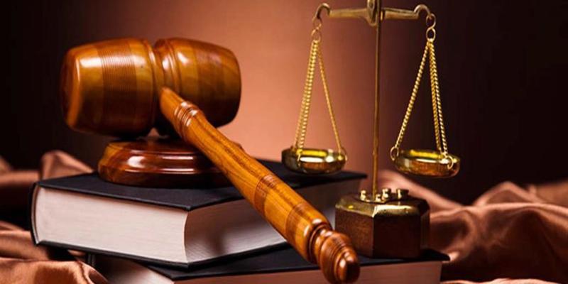 Tội vô ý làm chết người là một trường hợp đặc biệt
