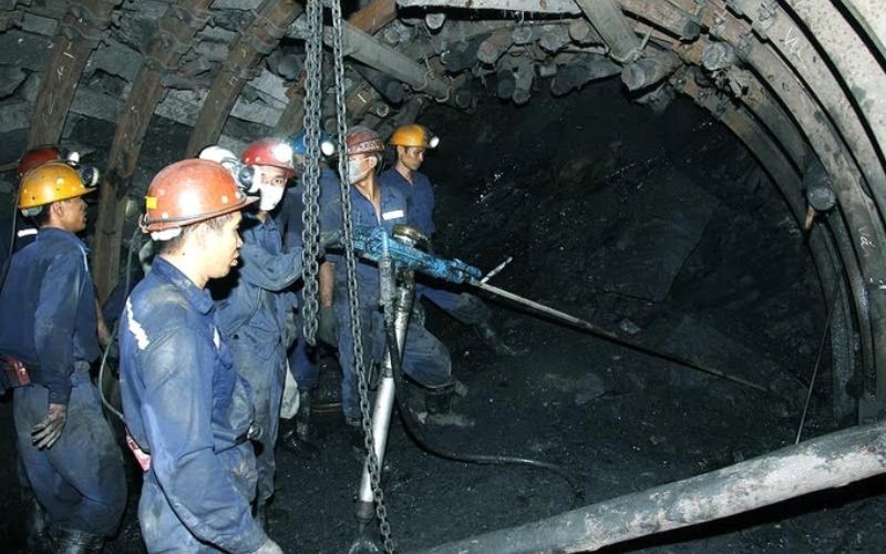 Người lao động trong môi trường đặc biệt được nghỉ hưu sớm