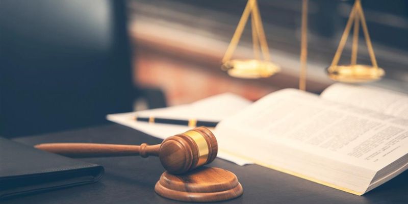 Nhà nước pháp quyền không phải là một kiểu nhà nước