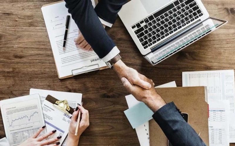 Những lợi ích mà bên được nhượng quyền nhận được