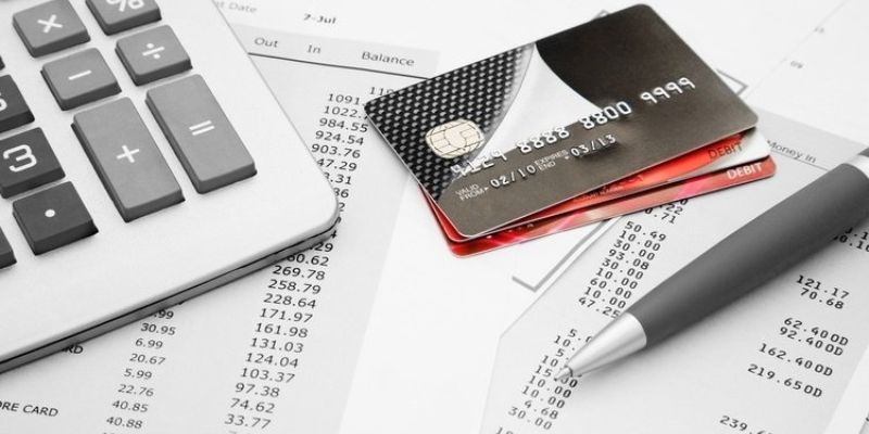 Nộp phí thường niên mỗi năm một lần