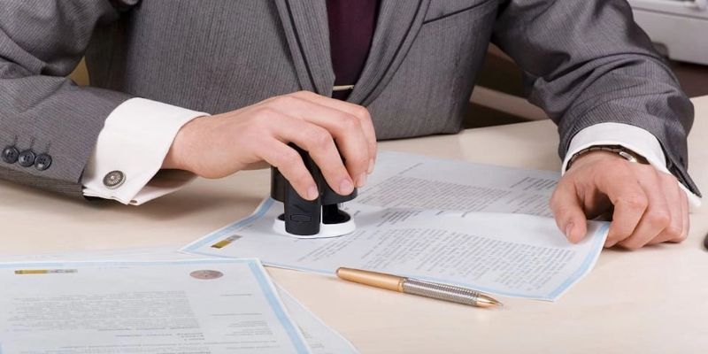 Pháp nhân là một chủ thể pháp luật không dựa vào cá nhân đại diện