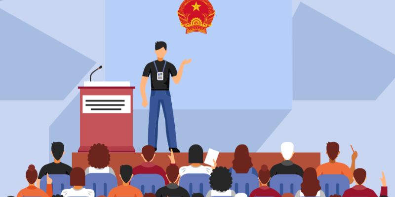 Ứng viên công chức, viên chức cần cẩn trọng với quy định mới