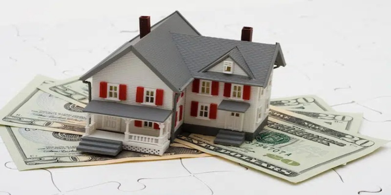 Hiểu rõ quyền định đoạt và cách thực hiện đúng quy định pháp luật