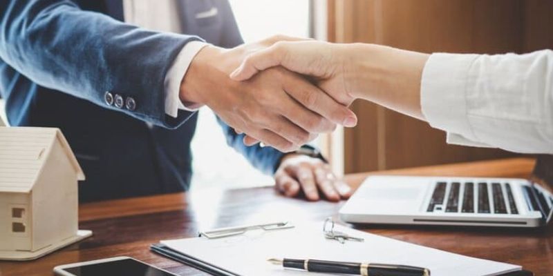 Đảm bảo quyền và nghĩa vụ giữa các bên khi ký quỹ
