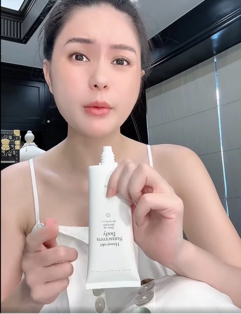 Công ty VB Group có ông Nguyễn Quốc Vũ là chồng của ca sĩ Đoàn Di Băng