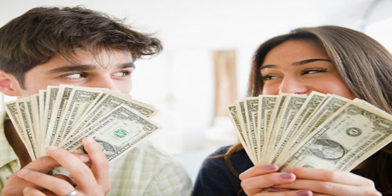 Tài sản riêng trong thời kỳ hôn nhân là những tài sản thuộc sở hữu riêng vợ/chồng