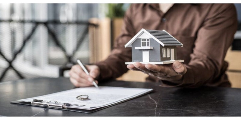 Tài sản được thừa kế riêng hoặc tặng cho riêng trong thời kỳ hôn nhân