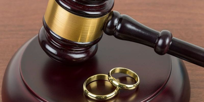 Cơ quan có quyền hủy bỏ kết hôn trái pháp luật
